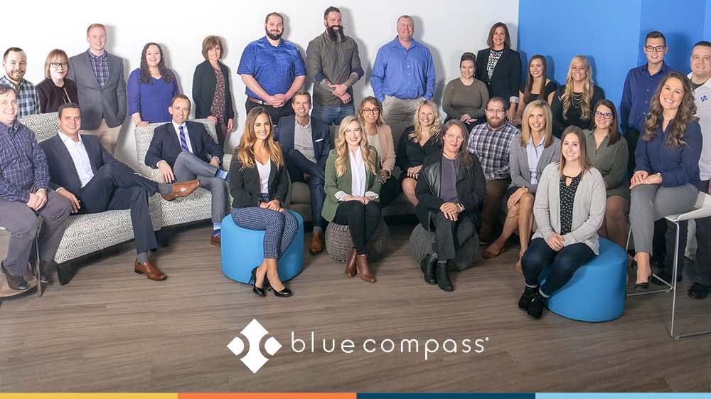 team photo digital marketing agency team photo digital marketing agency
